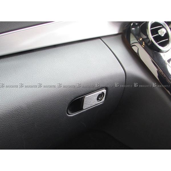 BRIGHTZ SLC R172 A~O[u{bNXL[pl INT|ETC|007