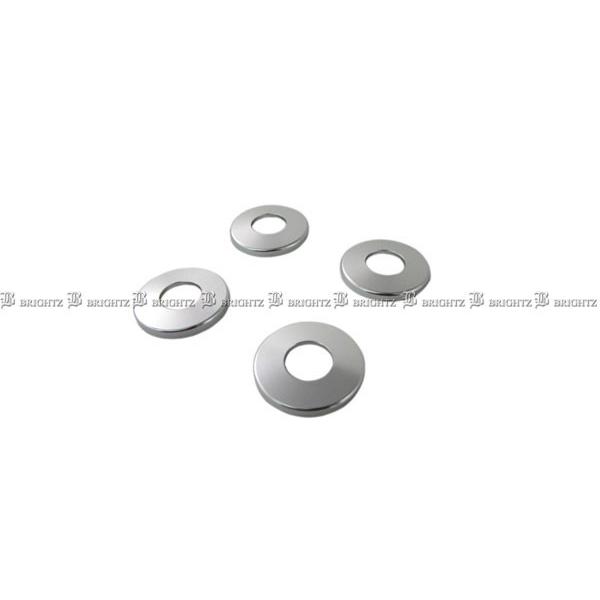 BRIGHTZ CNXXe[VS W205 A~hAbNsO  INT|ETC|010