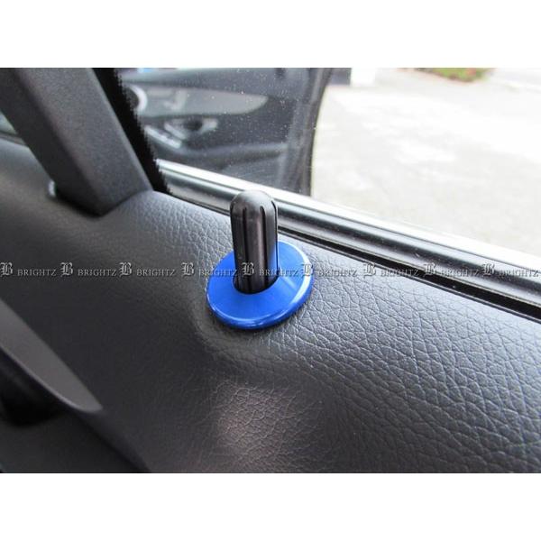 BRIGHTZ CNX W205 A~hAbNsO  INT|ETC|011