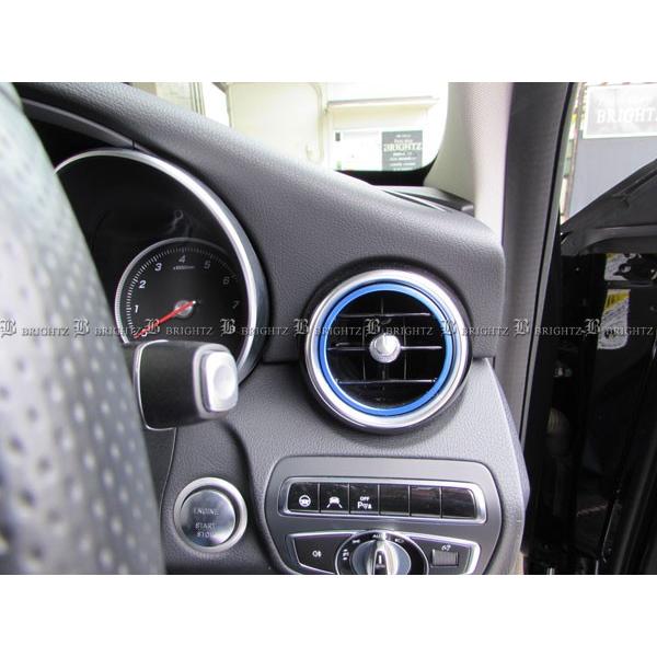 BRIGHTZ GLC X253 A~tgGARO  INT|ETC|014