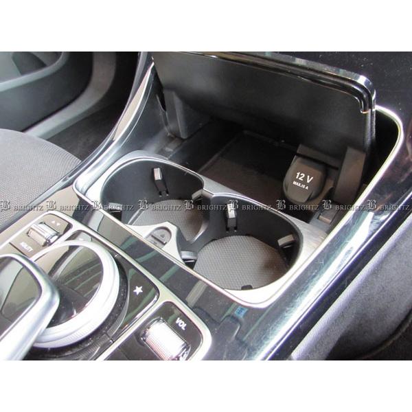 BRIGHTZ CNX C205 A~tghNz_[Jo[ INT|ETC|015