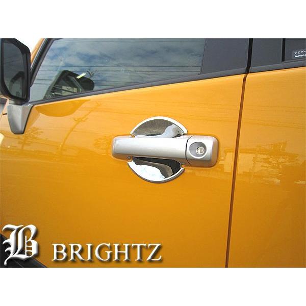 BRIGHTZ FJN[U[ GSJn bLhAVFJo[ AE^[ K[jbV x[ tBjbV[ DHC|SARA|010