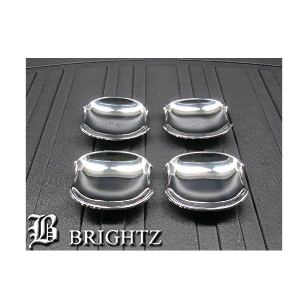 BRIGHTZ tAJX^X^C MJ34S MJ44S bLhAnhJo[ M AE^[ K[jbV x[ tBjbV[ DHC|SARA|077