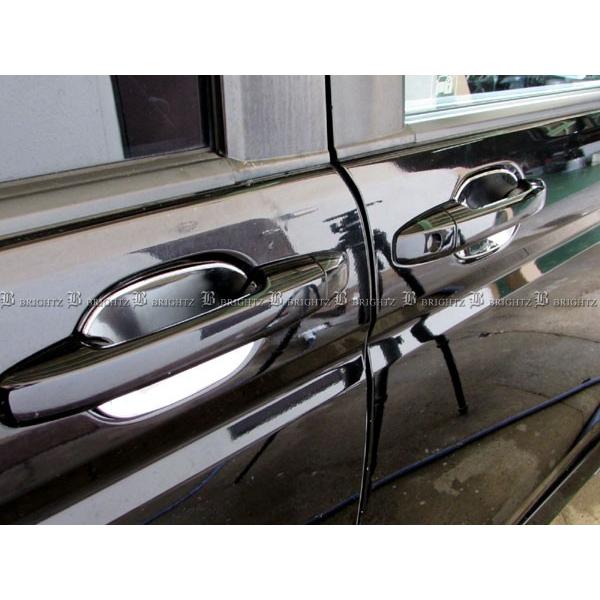 BRIGHTZ XebvS RK bLhAnhJo[ M AE^[ K[jbV x[ tBjbV[ DHC|SARA|049