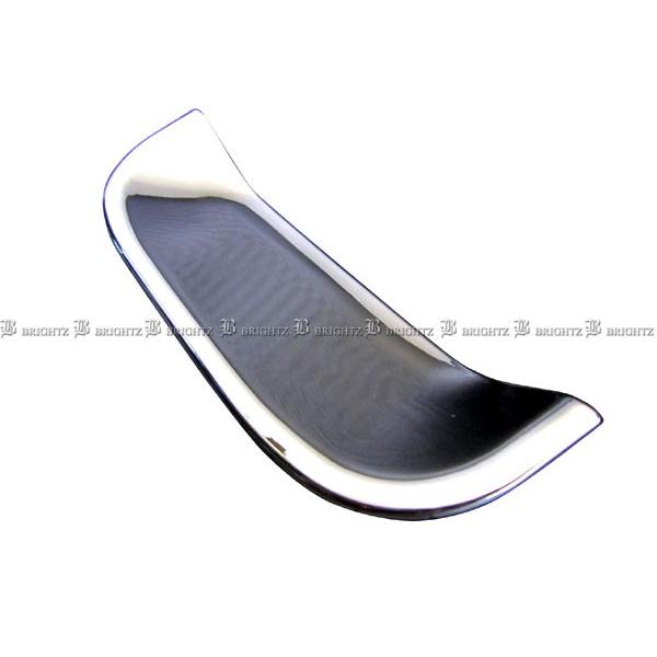 BRIGHTZ XNgbN DG16T bLhAnhJo[ M 1PC AE^[ K[jbV x[ tBjbV[ DHC|SARA|034|1PC