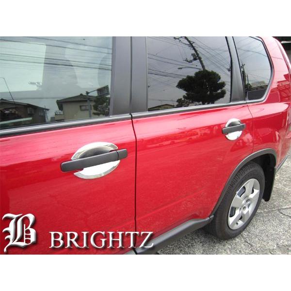 BRIGHTZ GNXgC DNT31 NT31 T31 TNT31 bLhAVFJo[ M AE^[ K[jbV x[ tBjbV[ DHC|SARA|038