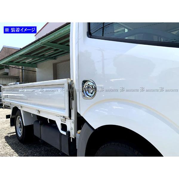 BRIGHTZ L^[Kbc F24 bLhAnhJo[ muMZbg 4PC hA nh K[jbV AE^[ TRUCK|S|003