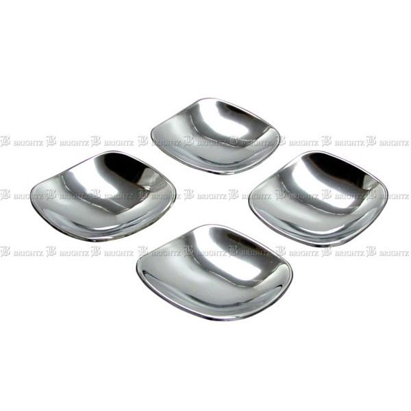 BRIGHTZ ���[�� LA100S LA110S ���b�L�h�A�n���h���J�o�[ �M �A�E�^�[ �K�[�j�b�V�� �x�[�� �t�B�j�b�V���[ DHC�|SARA�|074