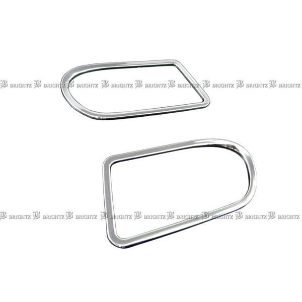 BRIGHTZ ^gJX^ LA600S LA610S bLtgCi[hAnhJo[M 2PC A^Cv INS|DHC|017