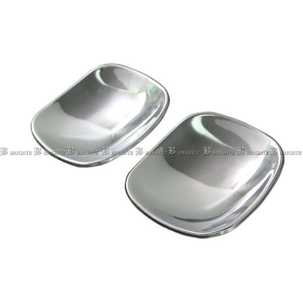 BRIGHTZ �R�y�� LA400K ���b�L�h�A�n���h���J�o�[ �M 2PC �A�E�^�[ �K�[�j�b�V�� �x�[�� �t�B�j�b�V���[ DHC�|SARA�|043