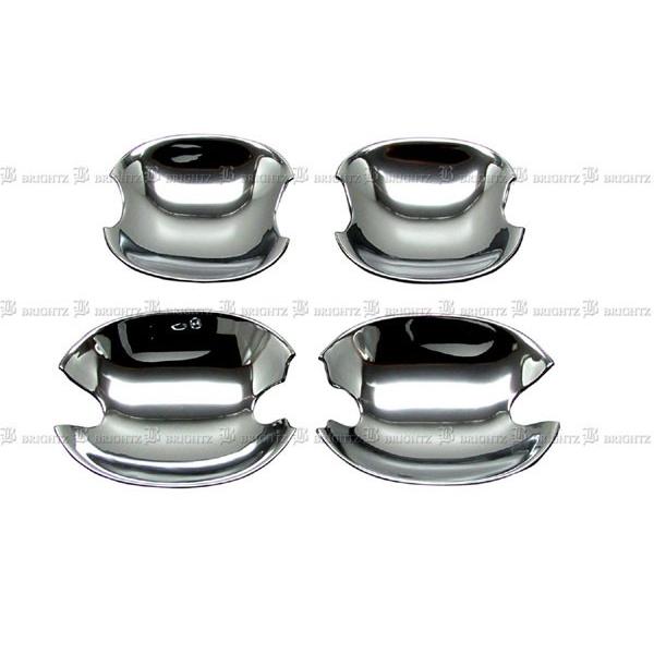 BRIGHTZ EFCN LA700S LA710S bLhAnhJo[ M AE^[ K[jbV x[ tBjbV[ DHC|SARA|051