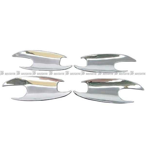 BRIGHTZ W245 B�N���X ���b�L�h�A�V�F���J�o�[ �A�E�^�[ �K�[�j�b�V�� �x�[�� �t�B�j�b�V���[ DHC�|SARA�|011