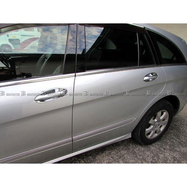 BRIGHTZ W251 R�N���X ���b�L�h�A�V�F���J�o�[ �A�E�^�[ �K�[�j�b�V�� �x�[�� �t�B�j�b�V���[ DHC�|SARA�|011