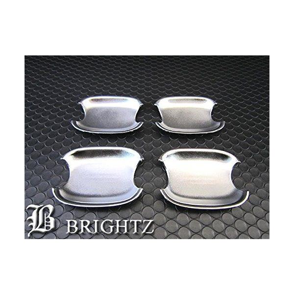 BRIGHTZ AEfB A4 8K bLhAnhJo[ M 4PC AE^[ K[jbV x[ tBjbV[ DHC|SARA|016