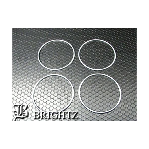 BRIGHTZ F[ RU Xs[J[O 4PC SPEAKER|017