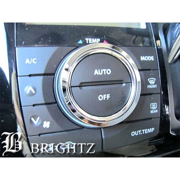 BRIGHTZ [NX ML21 ʃXeXN[bLGARXCb`t[pl 1PC INT|ETC|104