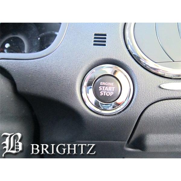 BRIGHTZ [NX ML21 ʃXeXN[bLL[OGWX^[^[pl INT|ETC|105