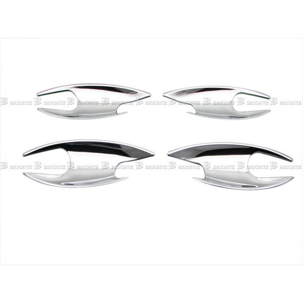 BRIGHTZ NTX NX200t AGZ10 AGZ15 bLhAnhJo[ M AE^[ K[jbV x[ tBjbV[ DHC|SARA|015