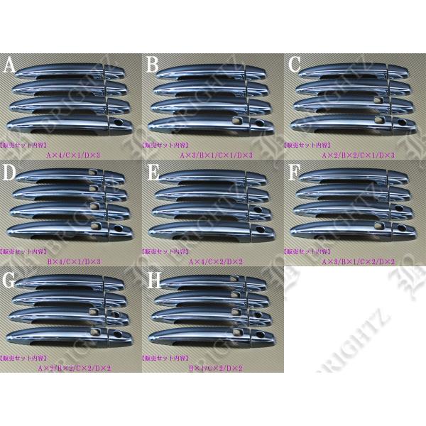 BRIGHTZ NTX GX470 02y~09y bLhAnhJo[ mu tJo[^Cv WISH|NOBU|FS