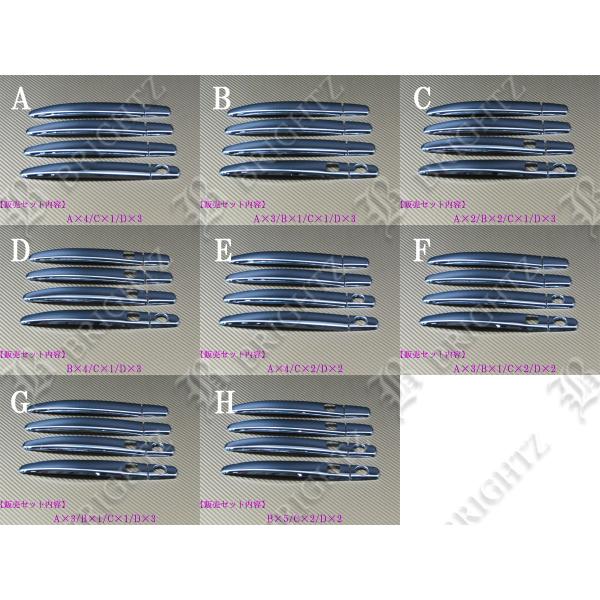 BRIGHTZ NTX GS350 GRS191 GRS196 O bLhAnhJo[ mu n[tJo[^Cv WISH|NOBU|HS