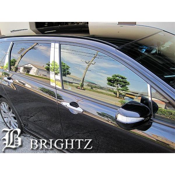 BRIGHTZ IfbZC RB3-4 ʃXeXbLs[plJo[ 10PC oCU[p PIL|SIL|153