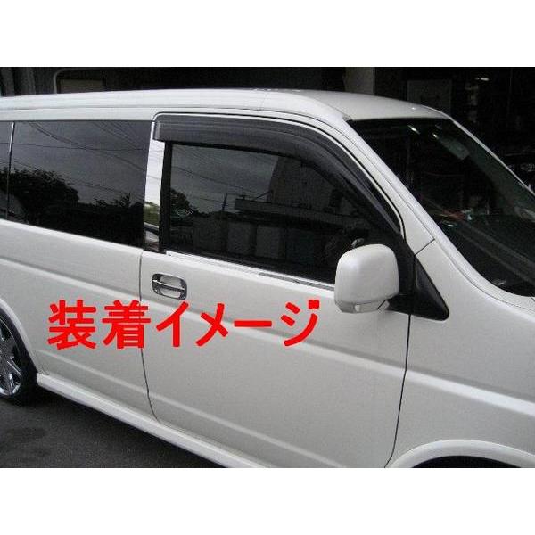 BRIGHTZ XebvS RF3-8 ʃXeXbLs[plJo[ 2PC oCU[p PIL|SIL|209