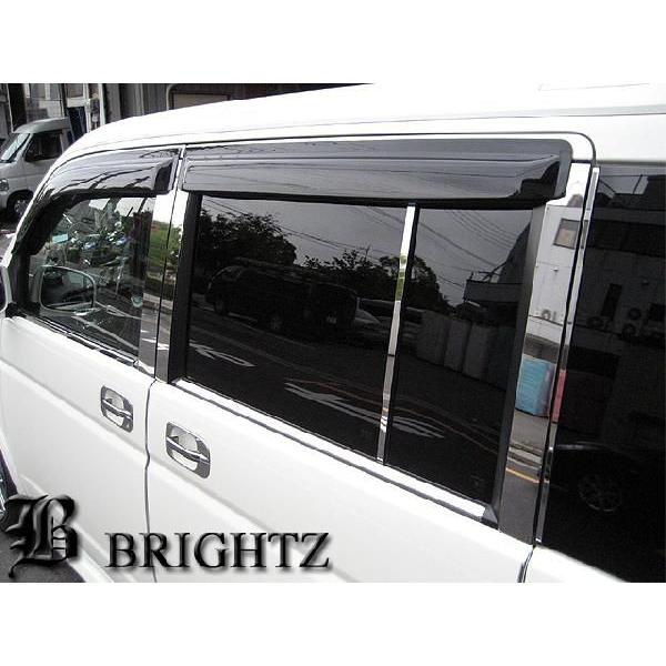 BRIGHTZ XebvS RF3-8 ʃXeXbLs[plJo[ 7PC oCU[p PIL|SIL|210