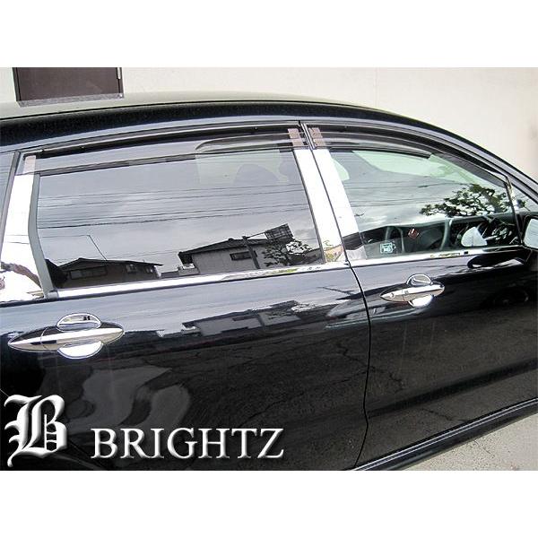 BRIGHTZ Xg[ RN6-9 ʃXeXbLs[plJo[ 10PC oCU[p PIL|SIL|217