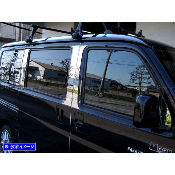 BRIGHTZ oXzrI HM3 HM4 HJ1 HJ2 ʃXeXbLs[plJo[ 10PC oCU[p PIL|SIL|279