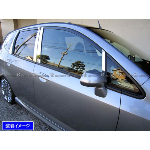 【新品未開封】定価197,780円→69,999円!! ミラーフィット 値下げ可 楽天市場】左右共通形状ミドルフィンガーミラー紫8mm正ネジ スーパー