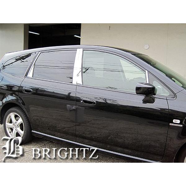 BRIGHTZ Xg[ RN1-5 ʃXeXbLs[plJo[ 12PC oCU[p PIL|SIL|216