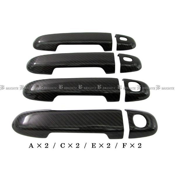 BRIGHTZ ���F���t�@�C�A 30 35 ���A���J�[�{���h�A�n���h���J�o�[ �m�u CSM�Z�b�g VITZ�|NOBU�|FC�|A2B0C2D0E2F2