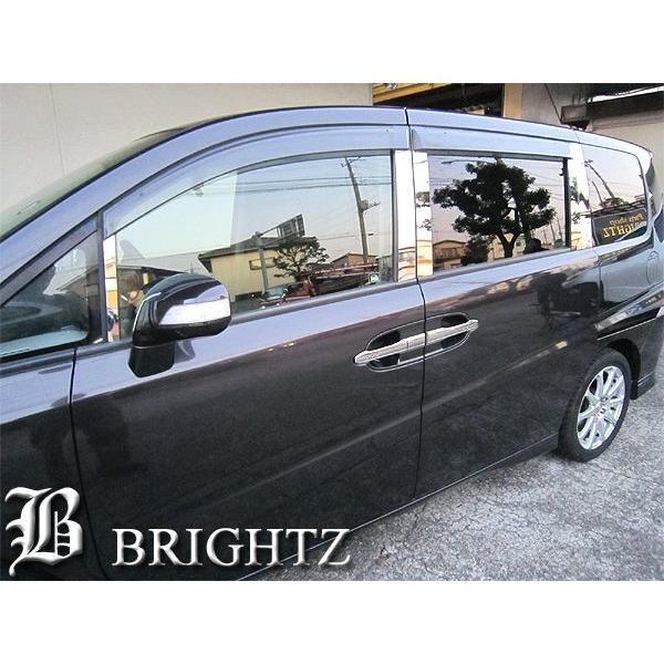 BRIGHTZ XebvS RG1-4 ʃXeXbLs[plJo[ 10PC oCU[Lp PIL|SIL|212