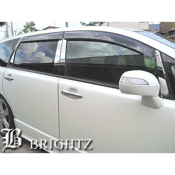 BRIGHTZ IfbZC RB1-2  ʃXeXbLs[pl 14PC WoCU[Lp PIL|SIL|148