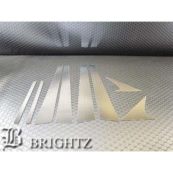 BRIGHTZ AR[hZ_ GH-CL1/GH-CF3/LA-CL3/GH-CF4/LA-CF5 ʃXeXbLs[plJo[ 8PC oCU[p PIL|SIL|073