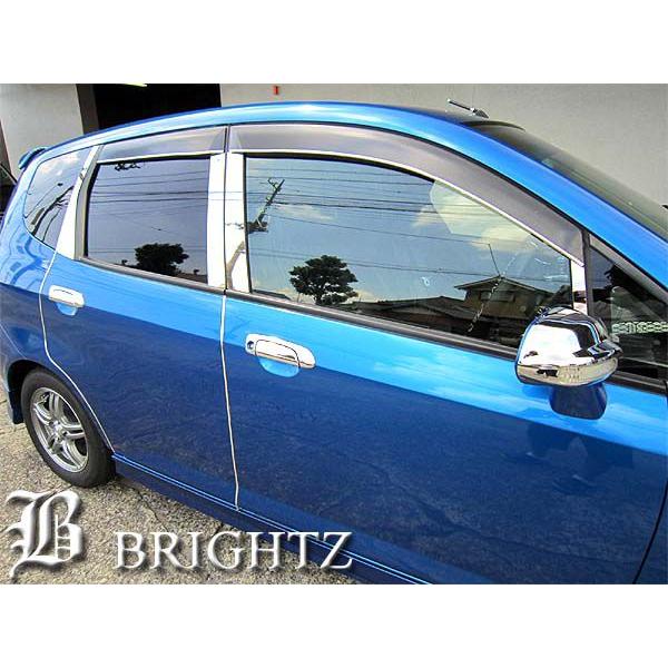 BRIGHTZ tBbg GD1-4 GD1 GD2 GD3 GD4 ʃXeXbLs[pl 8PC oCU[Lp PIL|SIL|288