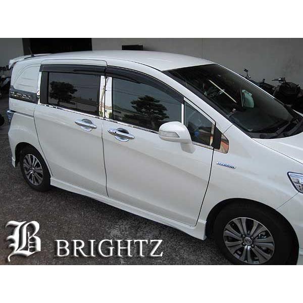 BRIGHTZ t[hXpCN GB3 GB4 ʃXeXbLs[pl 12PC oCU[p PIL|SIL|318