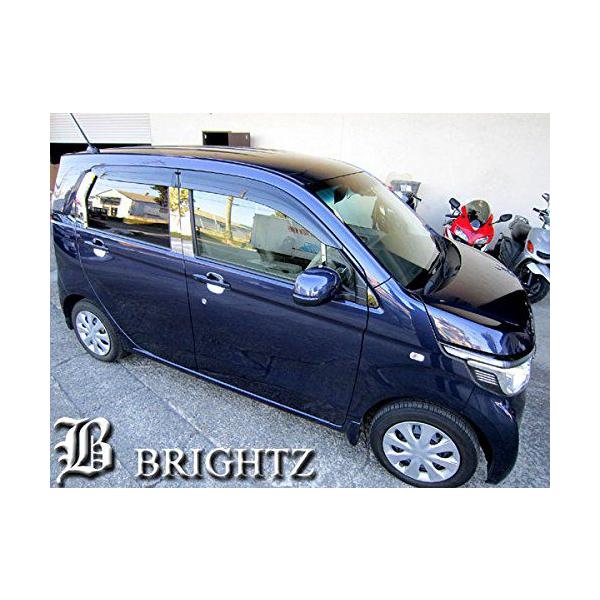 BRIGHTZ N-WGN JH1 JH2 ʃXeXbLs[pl oCU[Lp 14PC PIL|SIL|038