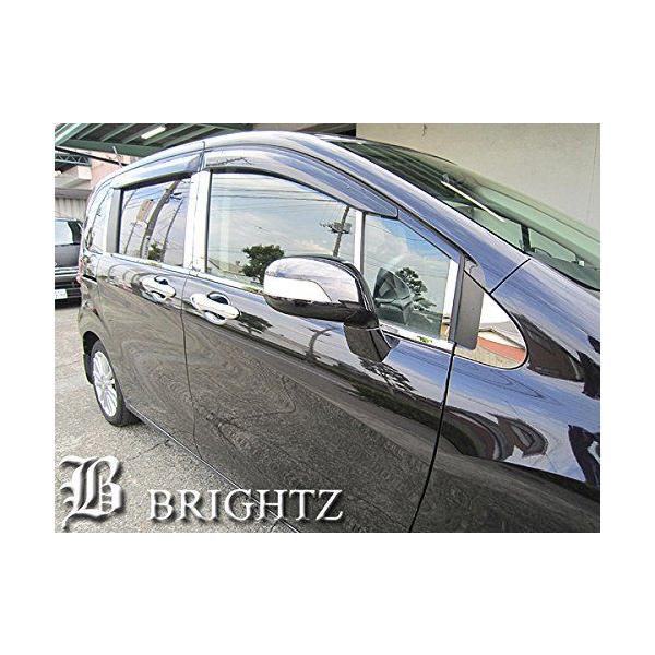 BRIGHTZ t[h GB3 GB4 ʃXeXbLs[pl WoCU[Lp 12PC PIL|SIL|315