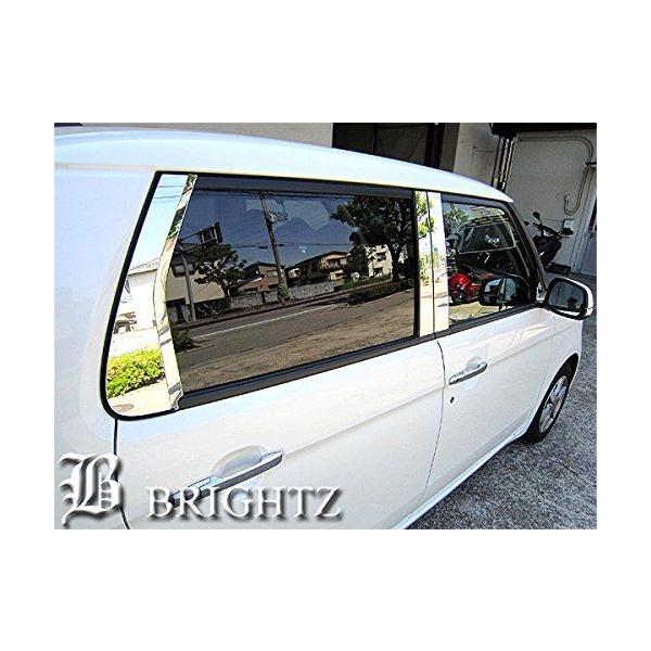 BRIGHTZ N-ONE JG1 JG2 ʃXeXbLs[pl oCU[p 10PC PIL|SIL|036