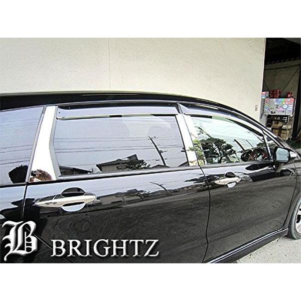 BRIGHTZ Xg[ RN6 RN7 RN8 RN9 ʃXeXbLs[pl WoCU[Lp 10PC PIL|SIL|218