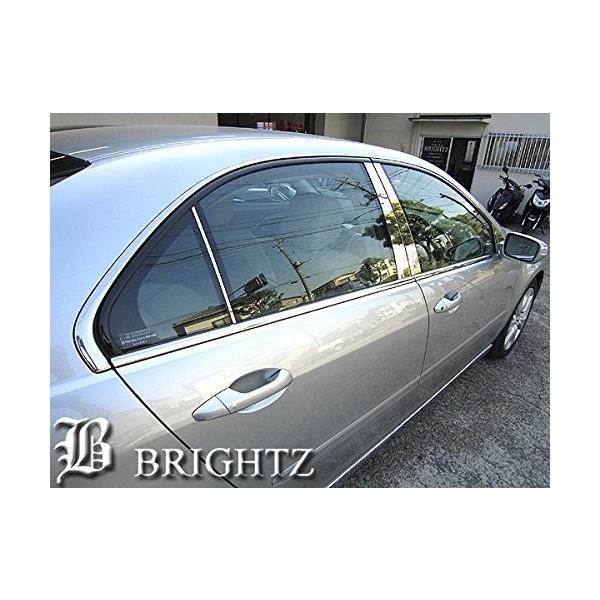 BRIGHTZ WFh KB1 KB2 ʃXeXbLs[pl oCU[p 8PC PIL|SIL|383