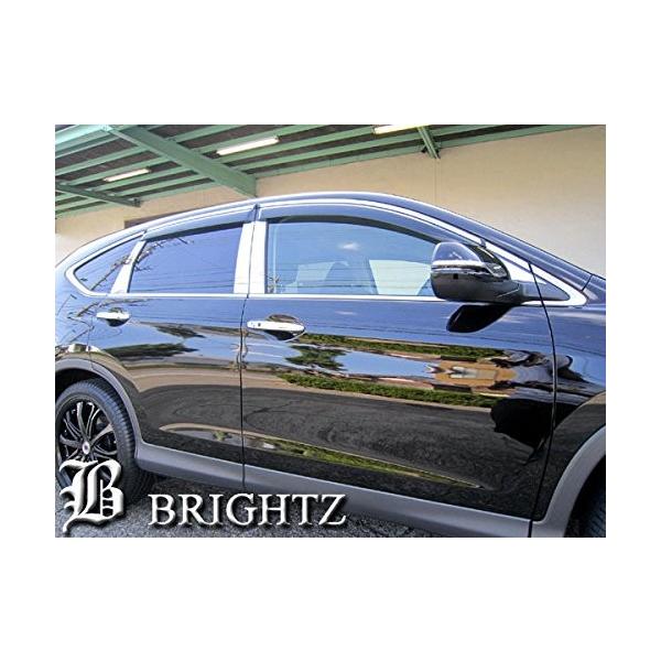 BRIGHTZ CR-V RM1 RM4 ʃXeXbLs[pl oCU[Lp 12PC PIL|SIL|014