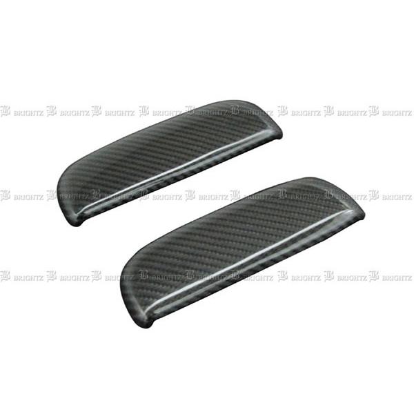 BRIGHTZ ~jLugbN DS16T AJ[{hAnhJo[ mu 2PC DHC|NOBU|060|2PC