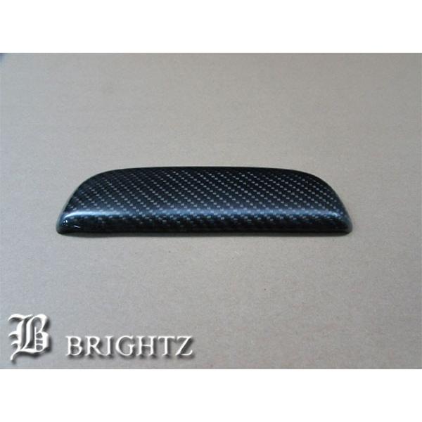 BRIGHTZ Wj[L JB23W AJ[{hAnhJo[ mu 1PC DHC|NOBU|060|1PC