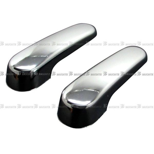 BRIGHTZ IfbZC RC1 RC2 bLXChhACi[hAnhJo[mu INS|DHC|011