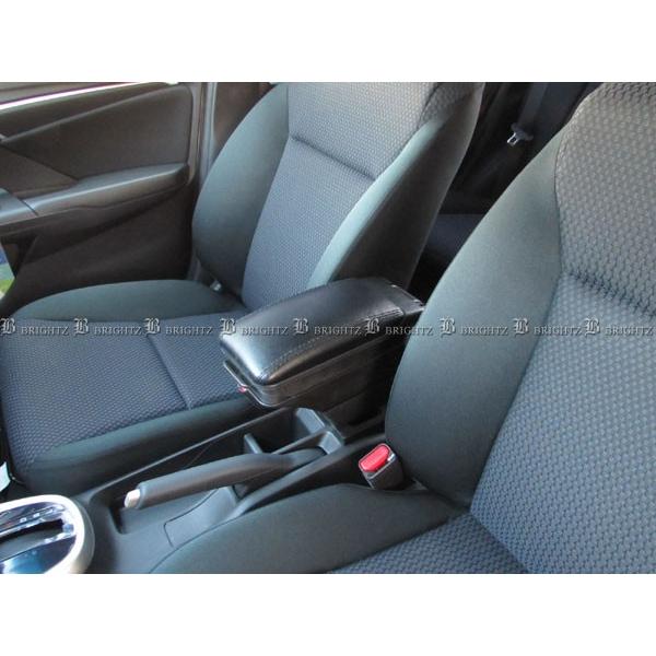 BRIGHTZ tBbg GK A[Xg ARMREST|007