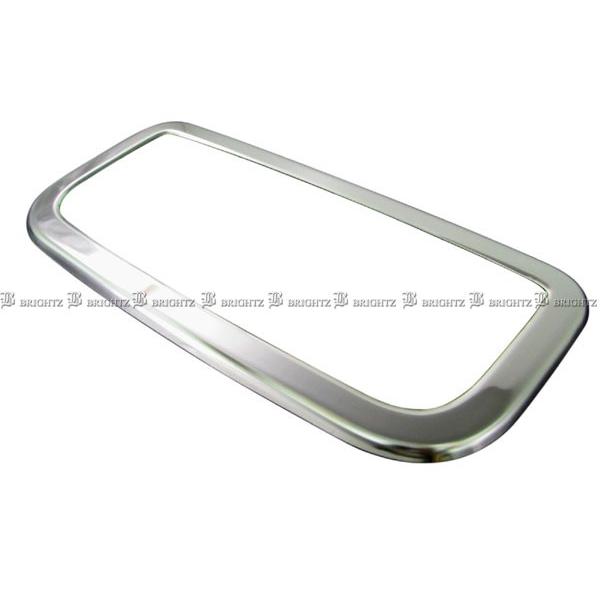 BRIGHTZ tBbgnCubh GP1 GP4 ʃXeXbL[vO B^Cv INT|ETC|098