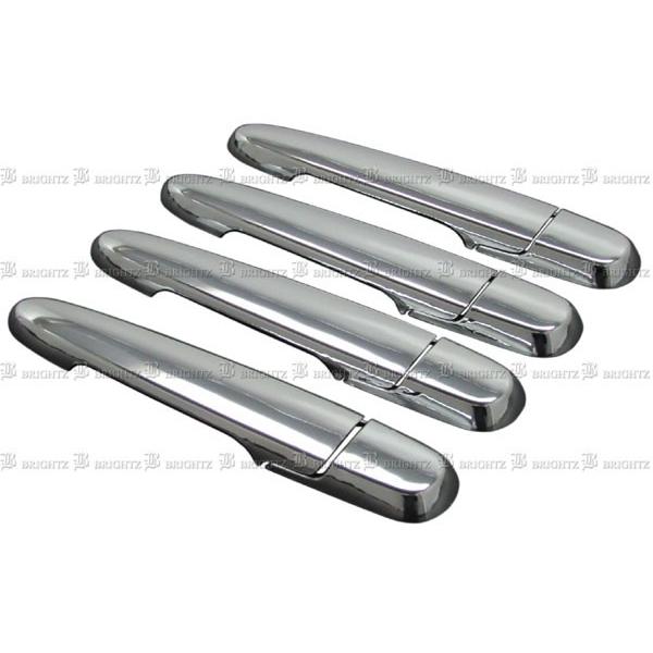 マイファス　ラバーバンドセット Webike | ZETA ジータ CXハンドルバー Mini Racer-HIGH (F4441