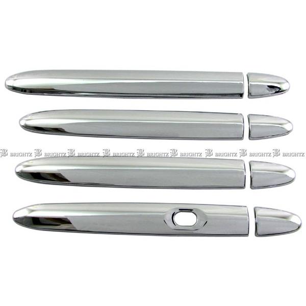 BRIGHTZ ^gJX^ L375S L385S bLhAnhJo[ mu n[t^Cv HZbg DIHT|NOBU|A2B1E1